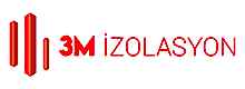 3M İzolasyon, Su Yalıtımı, İstanbul